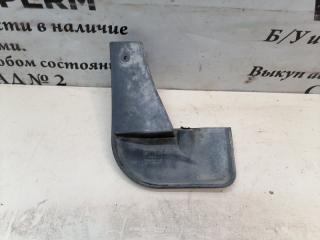 Запчасть брызговик задний правый Lifan Smily 2008