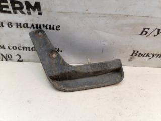 Запчасть брызговик задний правый Mitsubishi Lancer 2008