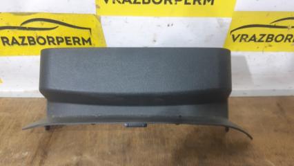 Запчасть кожух рулевой колонки HONDA PILOT 2009 J35Z4 77370SZAA00ZA Б/У Кожух рулевой колонки HONDA PILOT 2009 J35Z4 77370SZAA00ZA Б/У