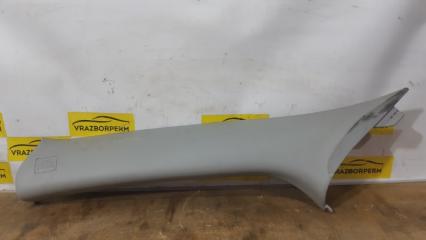 Запчасть обшивка стойки верхняя левая HONDA PILOT 2009 J35Z4 84151SZAA01ZA Б/У Обшивка стойки верхняя левая HONDA PILOT 2009 J35Z4 84151SZAA01ZA Б/У