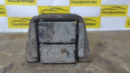 Подушка двигателя HONDA PILOT 2009