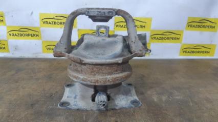 Подушка двигателя задняя HONDA PILOT 2009