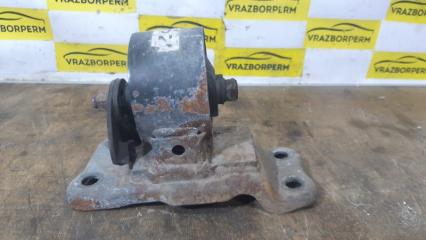 Опора двигателя левая Mitsubishi Lancer