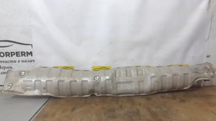Экран тепловой HONDA PILOT 2009