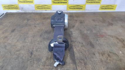 Ремень безопасности задний правый HONDA PILOT 2009 Б/У Ремень безопасности задний правый HONDA PILOT 2009