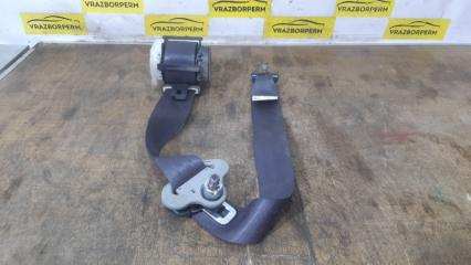 Ремень безопасности задний правый HONDA PILOT 2009 Б/У Ремень безопасности задний правый HONDA PILOT 2009