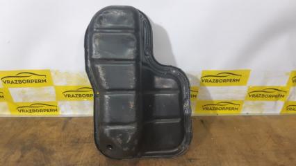 Запчасть поддон масляный двигателя (картер) NISSAN NAVARA 2007 YD25DDTI 11110EB31A Б/У Поддон масляный двигателя (картер) NISSAN NAVARA 2007 YD25DDTI 11110EB31A Б/У