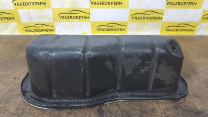 Поддон масляный двигателя (картер) NISSAN NAVARA YD25DDTI Поддон масляный двигателя (картер) NISSAN NAVARA YD25DDTI