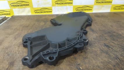 Кожух ГРМ NAVARA 2007 YD25DDTI Кожух ГРМ NAVARA 2007 YD25DDTI