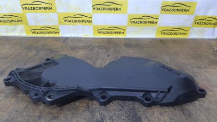 Кожух ГРМ NISSAN NAVARA YD25DDTI Кожух ГРМ NISSAN NAVARA YD25DDTI
