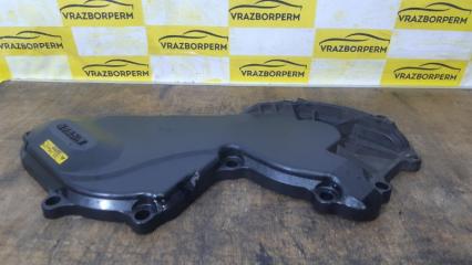 Кожух ГРМ NAVARA 2007 YD25DDTI Кожух ГРМ NAVARA 2007 YD25DDTI