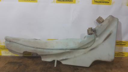 Бачок омывателя NISSAN NAVARA 2007