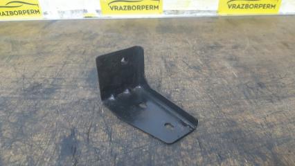 Запчасть кронштейн (сопут. товар) NISSAN NAVARA 2007