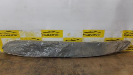 Уплотнитель крыла NISSAN NAVARA 2007 Б/У Уплотнитель крыла NISSAN NAVARA 2007