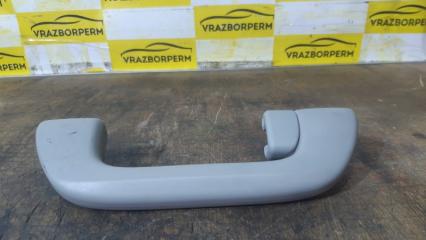 Ручка потолочная задняя правая HONDA PILOT 2009