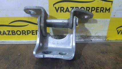 Петля двери задняя правая HONDA PILOT 2009