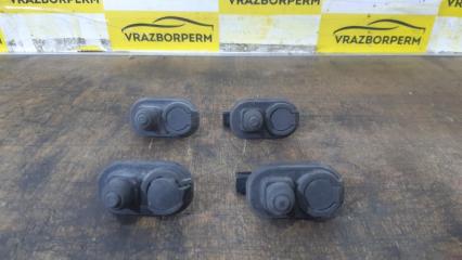Запчасть датчик открытия двери HONDA PILOT 2009