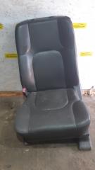 Запчасть сиденье переднее левое NISSAN NAVARA 2007 YD25DDTI 87050EB90B Б/У Сиденье переднее левое NISSAN NAVARA 2007 YD25DDTI 87050EB90B Б/У