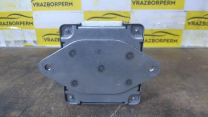Блок управления раздаточной коробкой NAVARA 2007 YD25DDTI