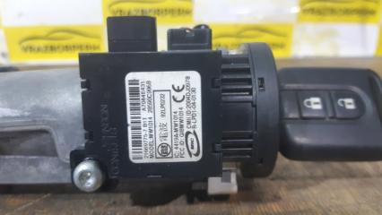 Замок зажигания с ключом NAVARA 2007 YD25DDTI Замок зажигания с ключом NAVARA 2007 YD25DDTI