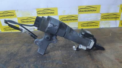 Замок зажигания с ключом NAVARA 2007 YD25DDTI Замок зажигания с ключом NAVARA 2007 YD25DDTI