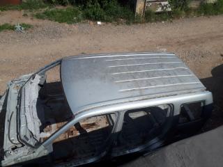 Запчасть крыша HONDA PILOT 2009 J35Z4 62100SZAA00ZZ Б/У Крыша HONDA PILOT 2009 J35Z4 62100SZAA00ZZ Б/У