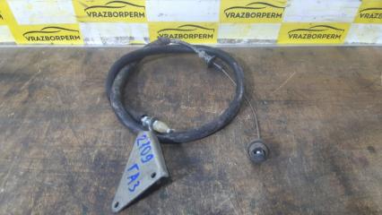 Запчасть трос газа ЛАДА 2109 2005