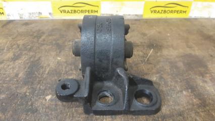 Подушка двигателя правая KIA SEPHIA 1996