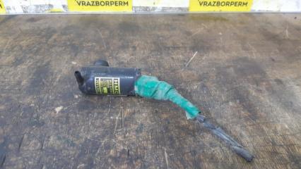 Насос омывателя KIA SEPHIA 1996 Б/У Насос омывателя KIA SEPHIA 1996