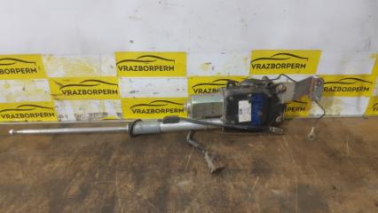 Запчасть антенна электрическая KIA SEPHIA 1996 048066 0K20366930A Б/У Антенна электрическая KIA SEPHIA 1996 048066 0K20366930A Б/У