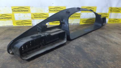 Накладка на торпедо KIA SEPHIA 048066 Накладка на торпедо KIA SEPHIA 048066