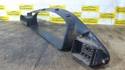 Накладка на торпедо SEPHIA 1996 048066 Накладка на торпедо SEPHIA 1996 048066
