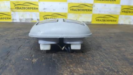 Плафон салонный KIA SEPHIA 048066 Плафон салонный KIA SEPHIA 048066