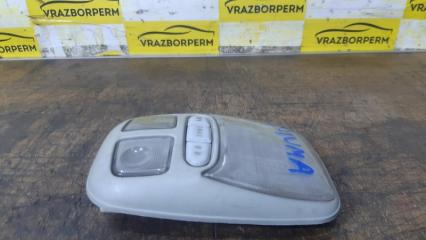 Плафон салонный SEPHIA 1996 048066 Плафон салонный SEPHIA 1996 048066