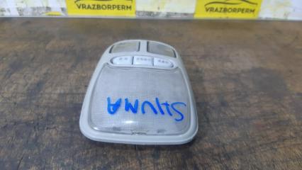 Плафон салонный SEPHIA 1996 048066 Плафон салонный SEPHIA 1996 048066