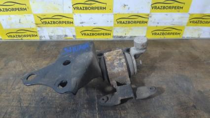 Подушка двигателя KIA SEPHIA 1996