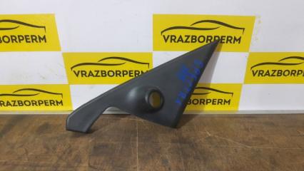 Запчасть накладка двери передняя правая KIA SPECTRA 2007