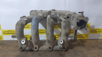 Коллектор впускной KIA SPECTRA 2007