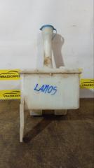 Бачок омывателя ZAZ CHANCE 2010