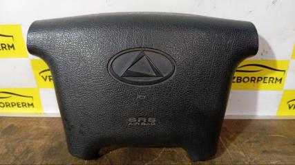 Подушка безопасности (AIR BAG) в руль SSANG YONG MUSSO