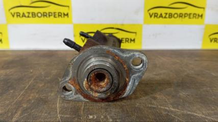 Цилиндр тормозной главный ЛАДА 2107