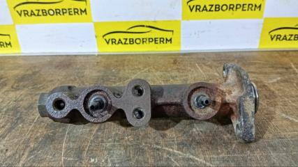 Цилиндр тормозной главный 2107