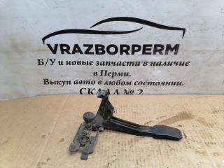 Запчасть ручка открывания капота Renault Megane 2010 3 656030006R Б/У Ручка открывания капота Renault Megane 2010 3 656030006R Б/У