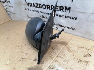 Зеркало правое Getz Зеркало правое Getz