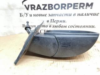 Зеркало правое Getz Зеркало правое Getz