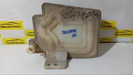 Бачок омывателя SKODA OCTAVIA 2006