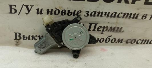 Моторчик стеклоочистителя задний левый Kia Cerato Б/У Моторчик стеклоочистителя задний левый Kia Cerato