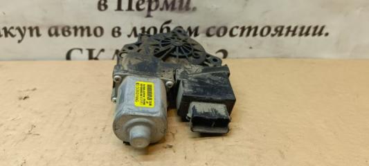 Моторчик стеклоподъемника передний правый Ceed Моторчик стеклоподъемника передний правый Ceed