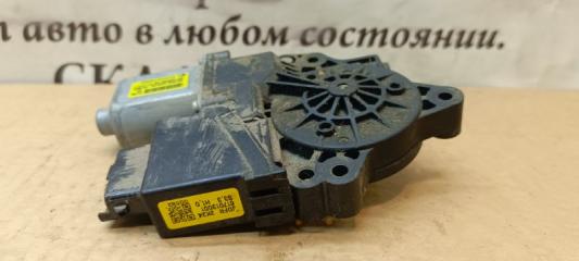 Моторчик стеклоподъемника передний правый Ceed Моторчик стеклоподъемника передний правый Ceed