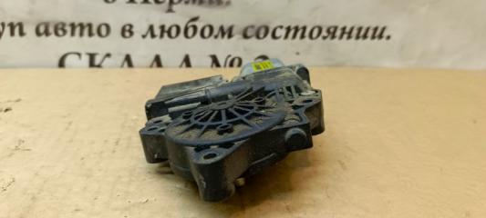 Моторчик стеклоподъемника передний правый Ceed Моторчик стеклоподъемника передний правый Ceed